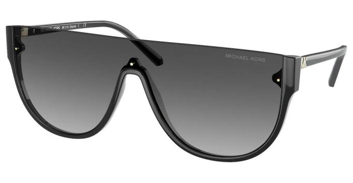 Γυαλιά Ηλίου Michael Kors MK2151 30058G