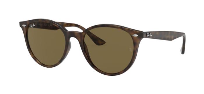 Γυαλιά Ηλίου RayBan RB4305 710/73