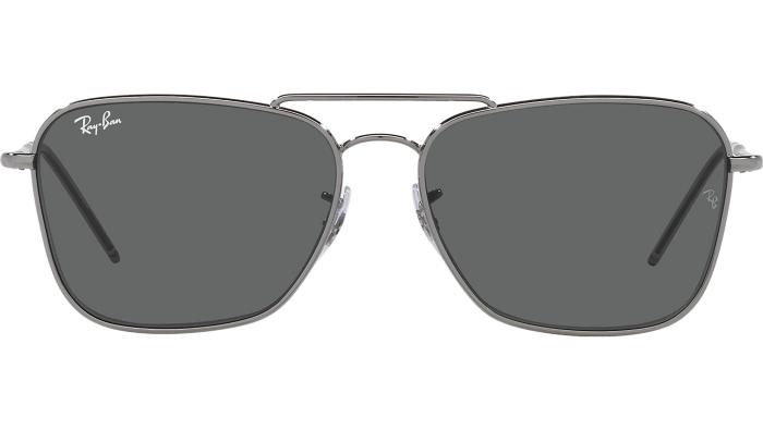 Γυαλιά Ηλίου Ray Ban Reverse RBR0102S 004/GR