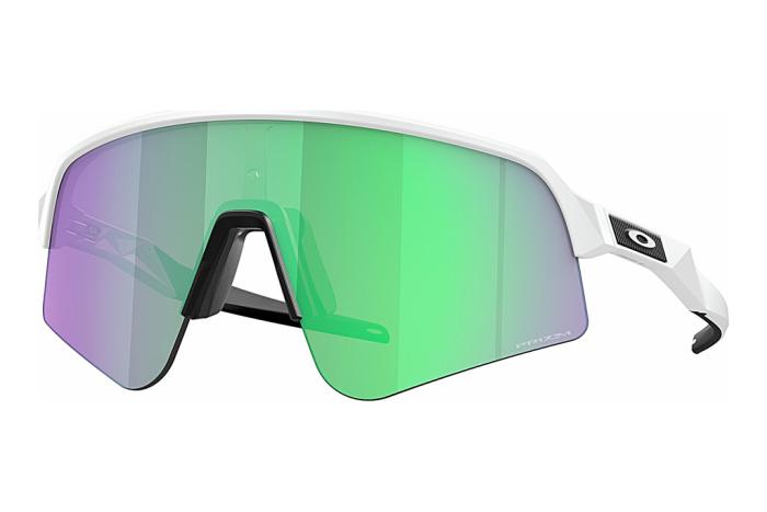 Γυαλιά Ηλίου Oakley OO9465 04 Sutro Lite Sweep