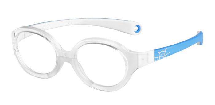 Παιδικά Γυαλιά Οράσεως Safilo Junior 0001 I76