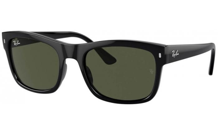 Γυαλιά Ηλίου Ray Ban RB4428 601/31