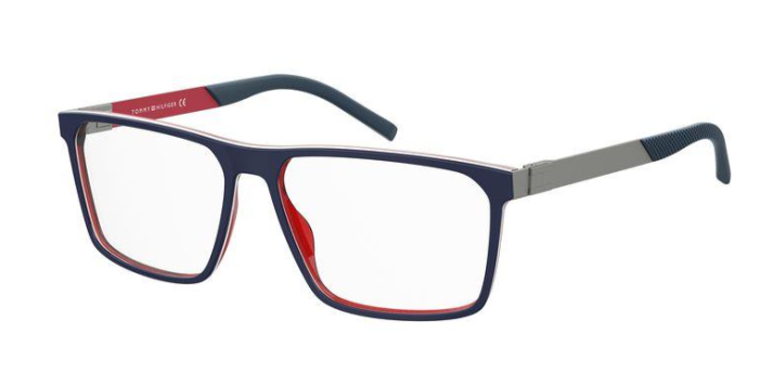 Γυαλιά Οράσεως Tommy Hilfiger TH1828 PJP