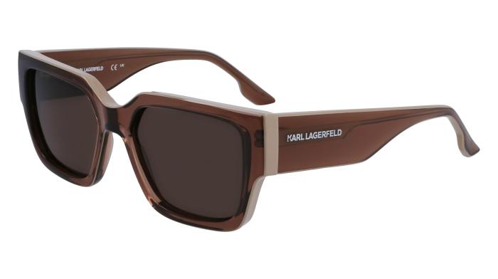 Γυαλιά Ηλίου Karl Lagerfeld KL6144S 101