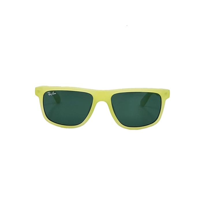 Παιδικά Γυαλιά Ηλίου Rayban Junior RJ9057S 198/71