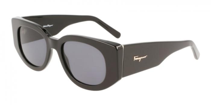 Γυαλιά Ηλίου Salvatore Ferragamo SF1053S 001