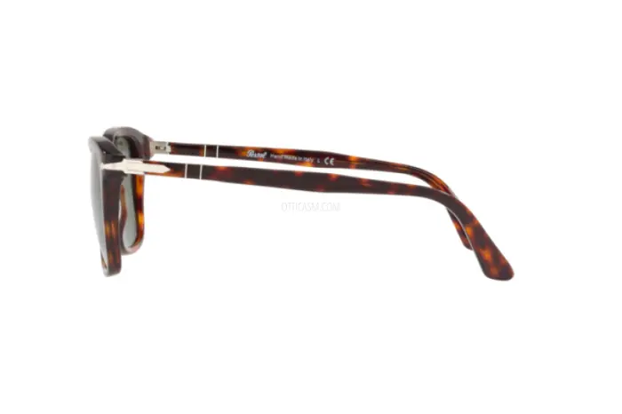 Γυαλιά Ηλίου Persol PO3192S 24/31