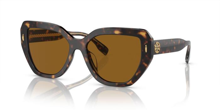 Γυαλιά Ηλίου Tory Burch TY7194U 1728