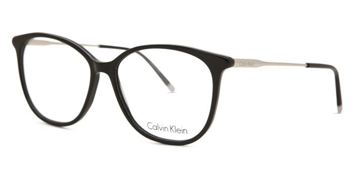 Γυαλιά Οράσεως Calvin Klein CK5462 001