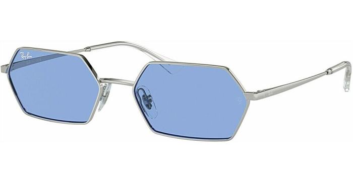 Γυαλιά ηλίου Ray Ban RB3728 YEVI 003/80