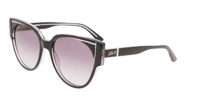 Γυαλιά Ηλίου Karl Lagerfeld KL6068S 205