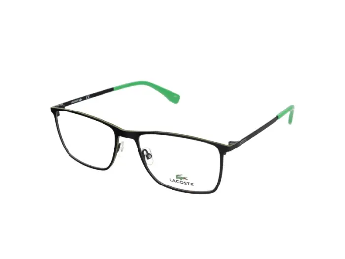 Γυαλιά οράσεως Lacoste L2223 001