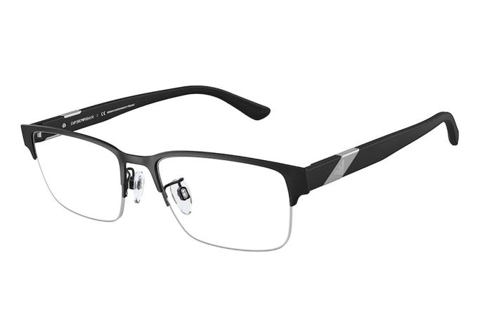 Γυαλιά Οράσεως Emporio Armani EA1129 3001