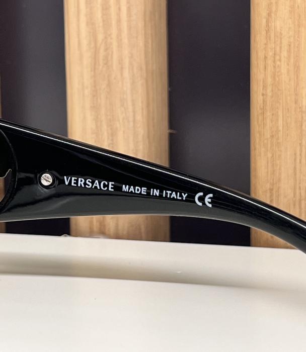 Γυαλιά Ηλίου Versace VE2080 1009S/8G