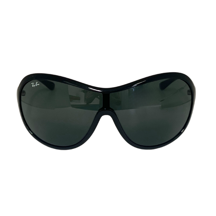 Γυαλιά Ηλίου Ray Ban RB4096 601