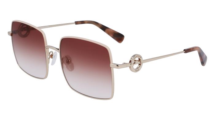 Γυαλιά Ηλίου Karl Lagerfeld KL350S 001