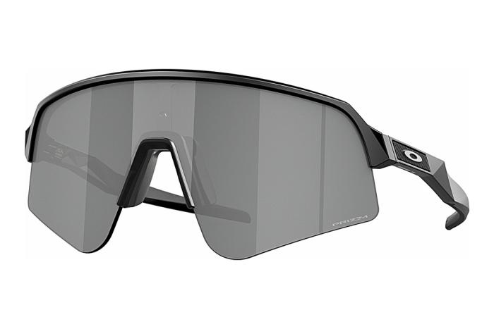 Γυαλιά Ηλίου Oakley OO9465 03 Sutro Lite Sweep