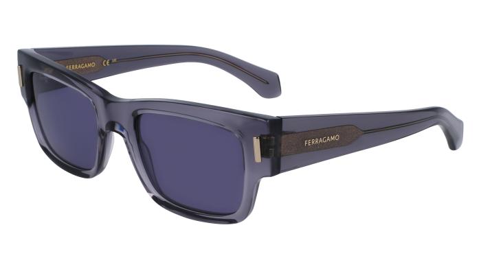 Γυαλιά Ηλίου Salvatore Ferragamo SF2011S 020