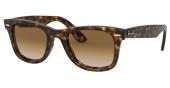 Γυαλιά Ηλίου Ray Ban WAYFARER RB4340 710/51