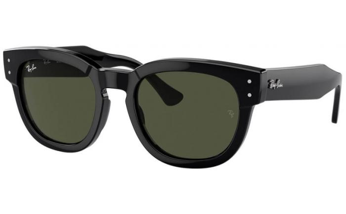 Γυαλιά Ηλίου Ray Ban RB0298S 901/31