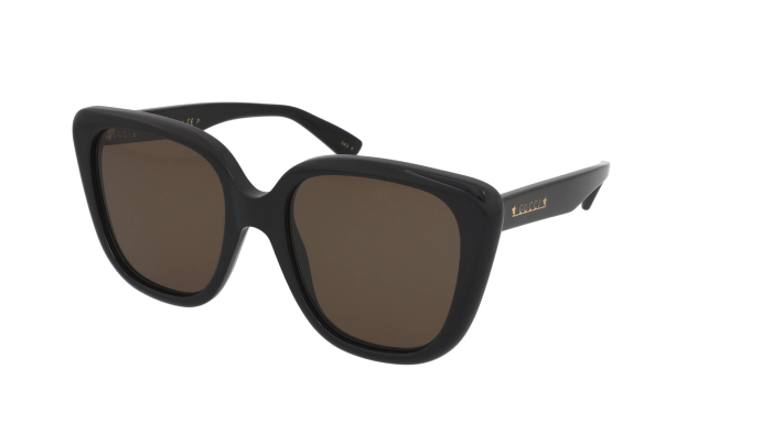 Γυαλιά Ηλίου Gucci GG1169S 001