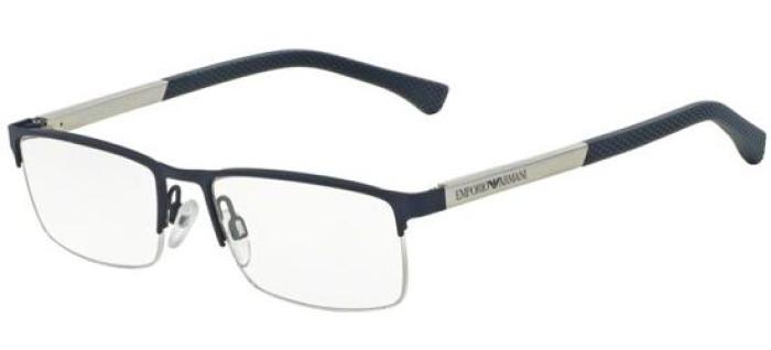 Γυαλιά Οράσεως  Emporio Armani EA1041 3131