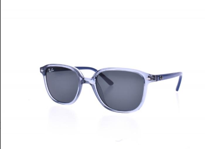 Παιδικά Γυαλιά Ηλίου Ray Ban Junior RJ9093S 7110