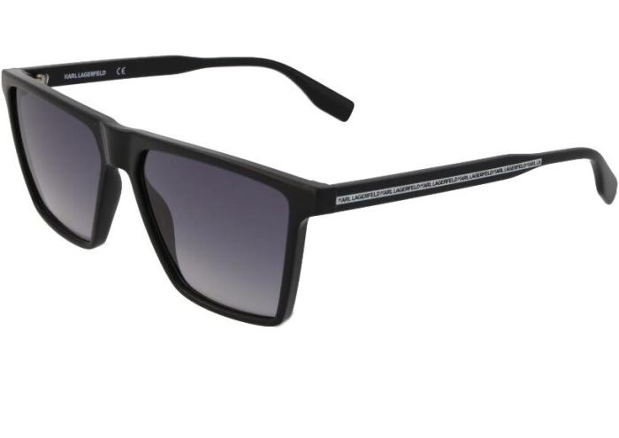 Γυαλιά Ηλίου Karl Lagerfeld KL6060S 001