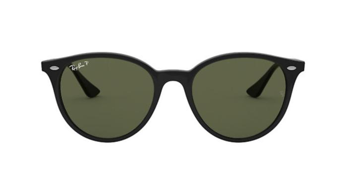 Γυαλιά Ηλίου Ray Ban RB4305 601/9A