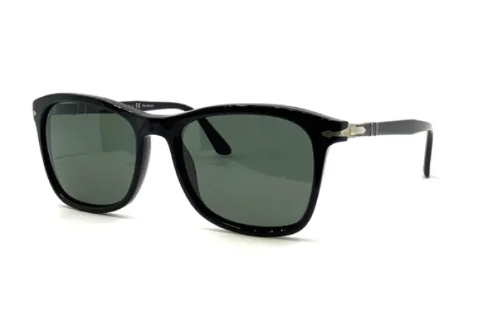 Γυαλιά Ηλίου Persol PO 3192 95/31