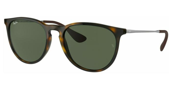 Γυαλιά Ηλίου Ray Ban RB4171 710