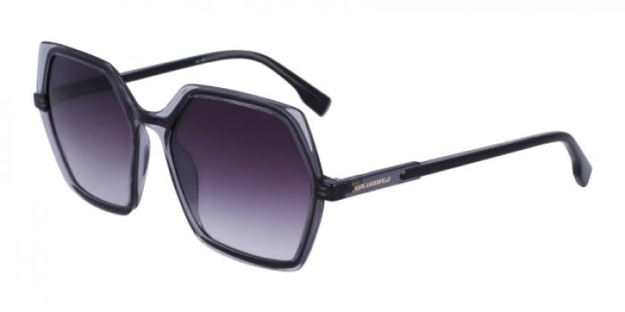 Γυαλιά Ηλίου Karl Lagerfeld KL6083S 009