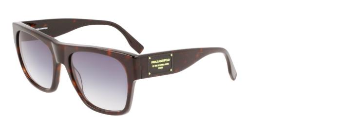 Γυαλιά Ηλίου Karl Lagerfeld KL6074S 242