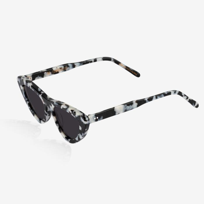 Γυαλιά Ηλίου De Sunglasses Fez Marble