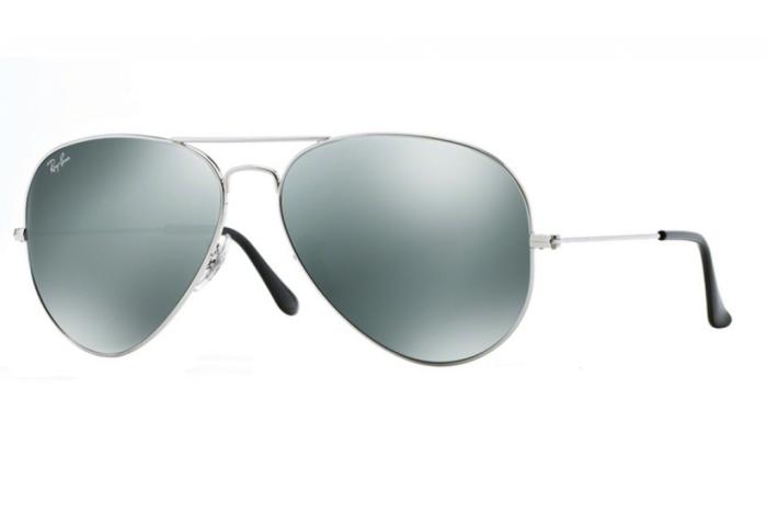 Γυαλιά Ηλίου Ray Ban AVIATOR LARGE METAL RB3025 003/40