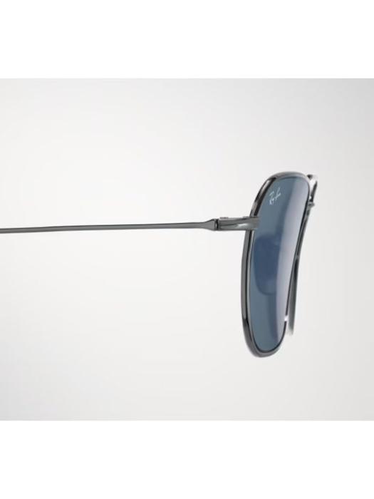 Γυαλιά Ηλίου Ray Ban Reverse RBR0102S 92023A