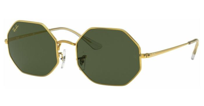 Γυαλιά Ηλίου Ray Ban RB1972 9196/31