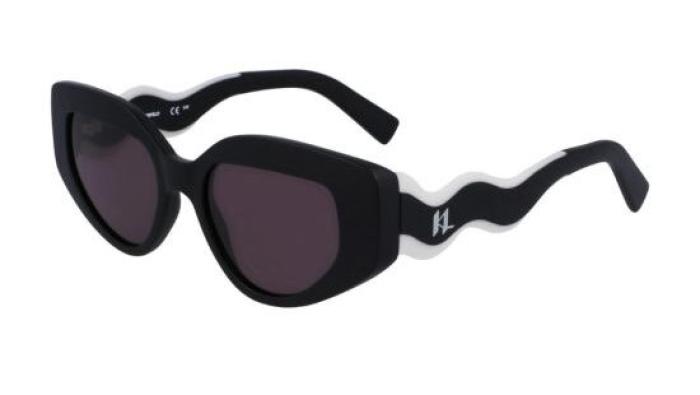 Γυαλιά Ηλίου Karl Lagerfeld KL6144S 002