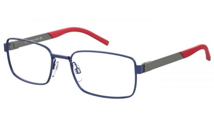 Γυαλιά Οράσεως Tommy Hilfiger TH1827 FLL