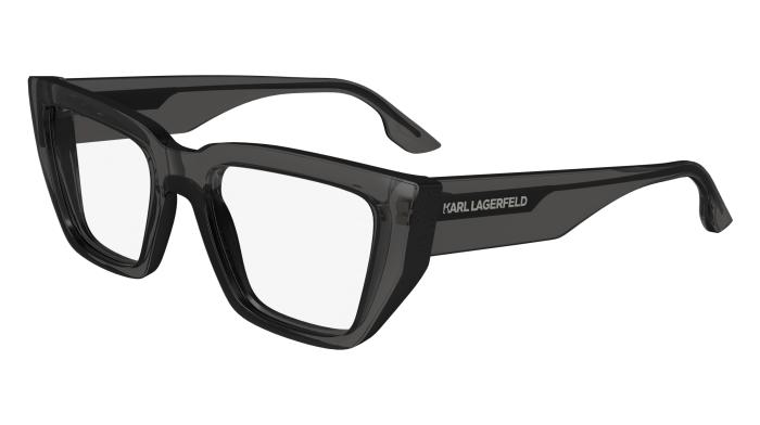 Γυαλιά Οράσεως Karl Lagerfeld KL6153 020