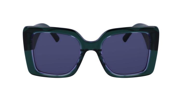 Γυαλιά Ηλίου Karl Lagerfeld KL6126S 427