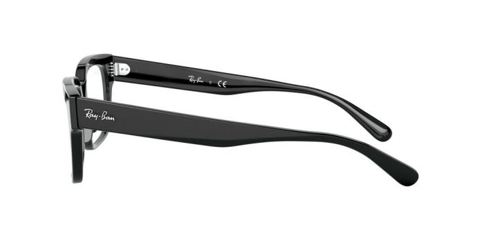 Γυαλιά Οράσεως RayBan RX5388 2000