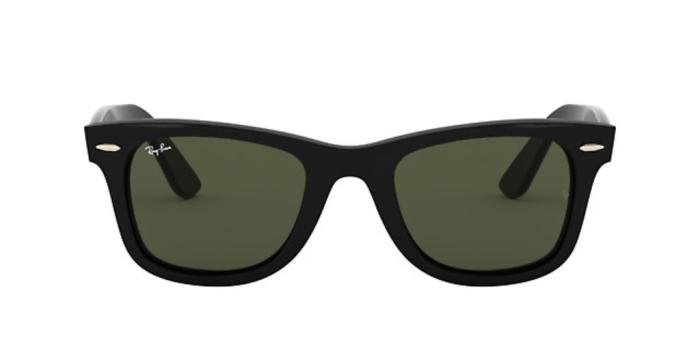 Γυαλιά Ηλίου Ray Ban WAYFARERE RB4340 601