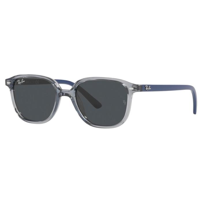 Παιδικά Γυαλιά Ηλίου Ray Ban Junior RBJ9093S 7110/87