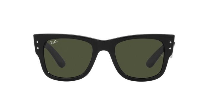 Γυαλιά Ηλίου Ray Ban RB0840S MEGA WAYFARER 90131