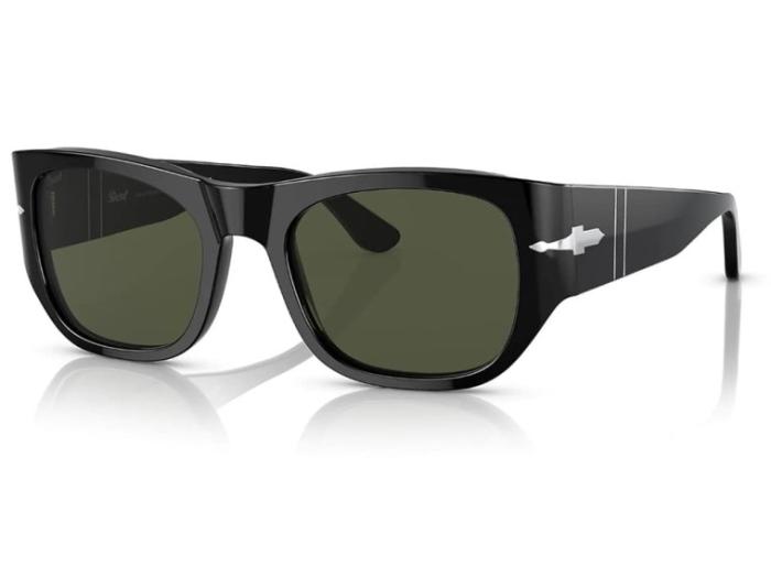 Γυαλιά Ηλίου Persol PO3308S 95/31