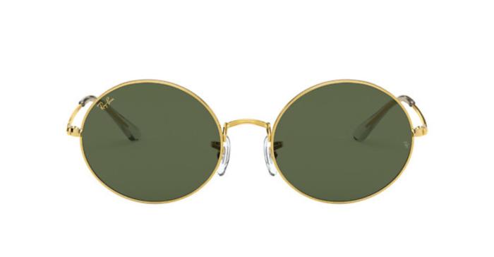 Γυαλιά Ηλίου Ray Ban OVAL RB1970 919631