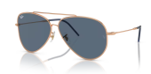 Γυαλιά Ηλίου Ray Ban Reverse RBR0101S 92023A