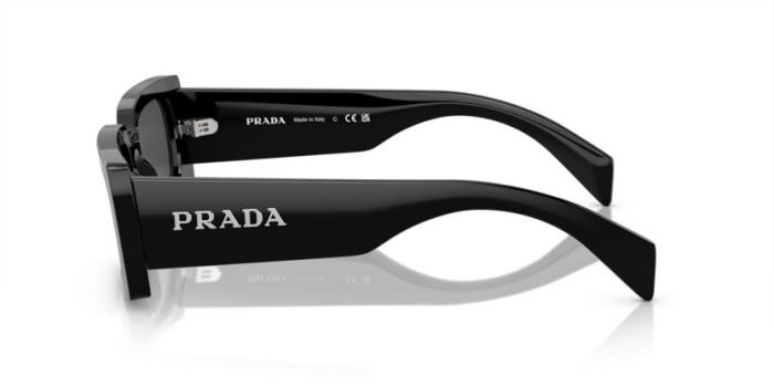 Γυαλιά Ηλίου Prada PRA07S 1AB5S0