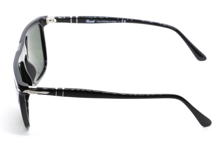 Γυαλιά Ηλίου Persol PO 3192 95/31